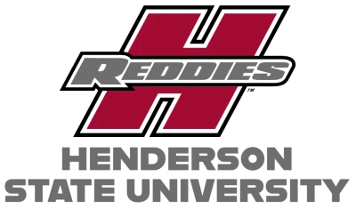 Henderson State University Logo